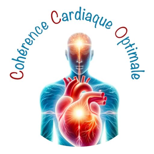 Cohérence Cardiaque Optimale