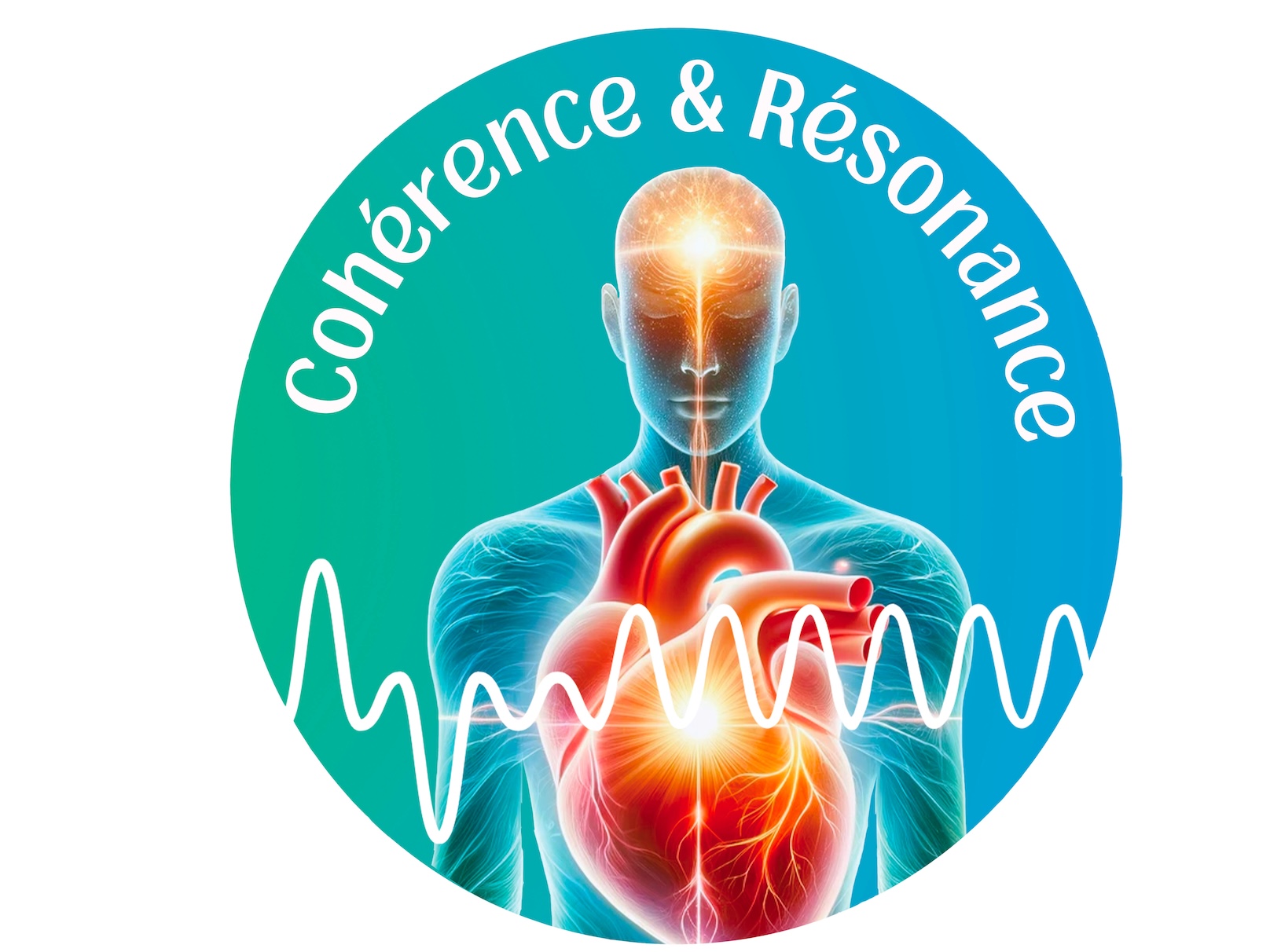 Cohérence Cardiaque Optimale