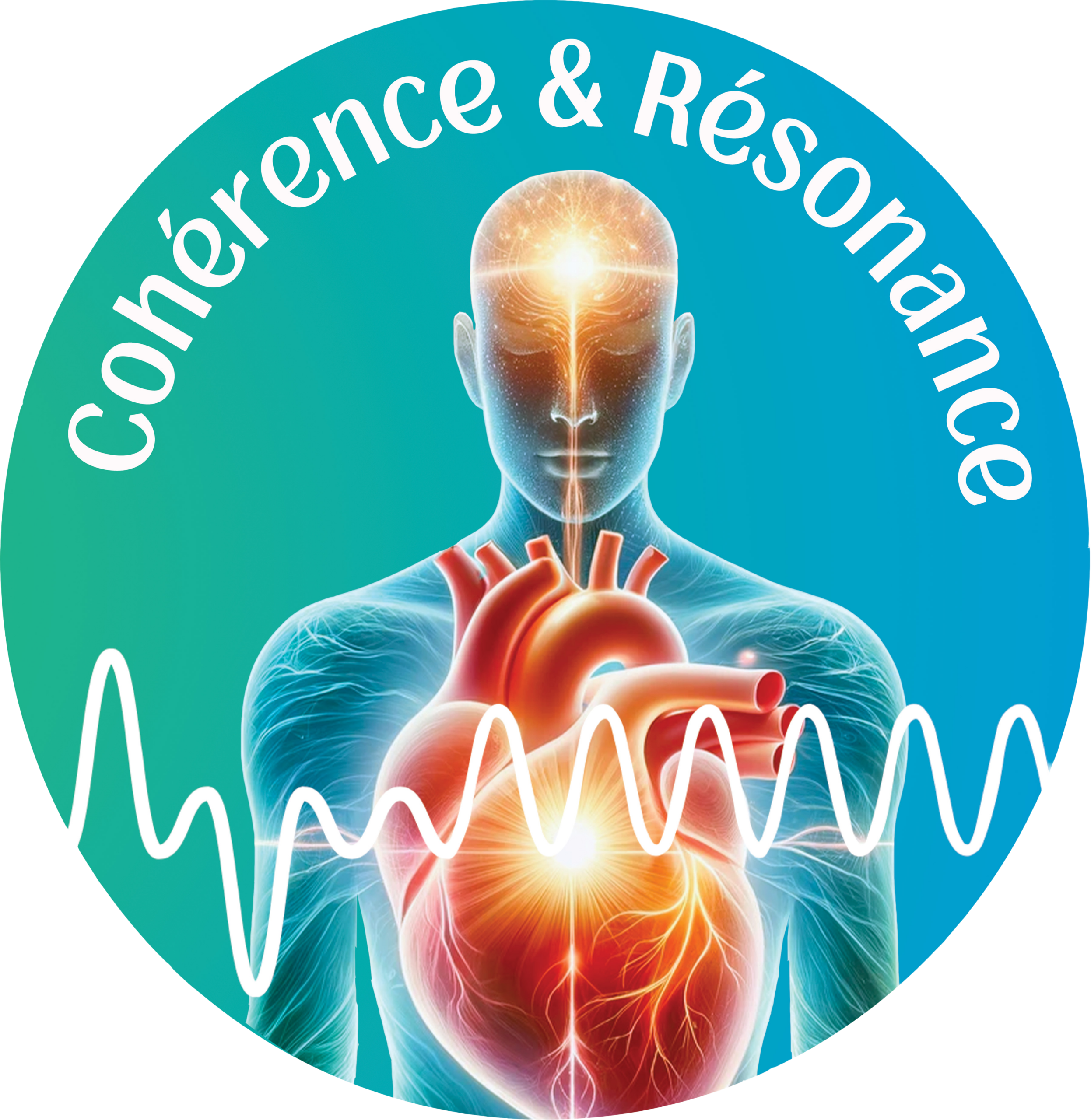 Logo Cohérence et Résonance